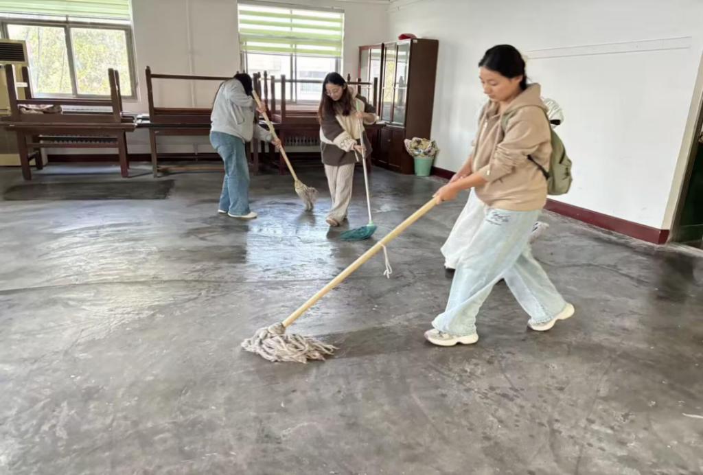 蜘蛛直播官网