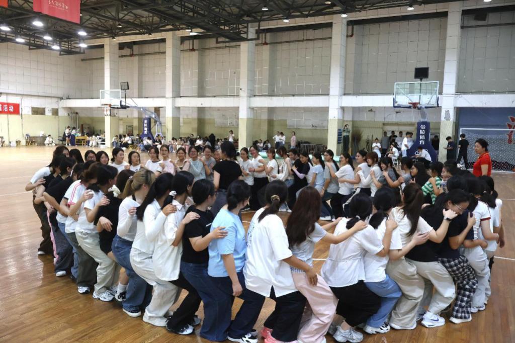 蜘蛛直播官网