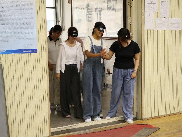 蜘蛛直播官网