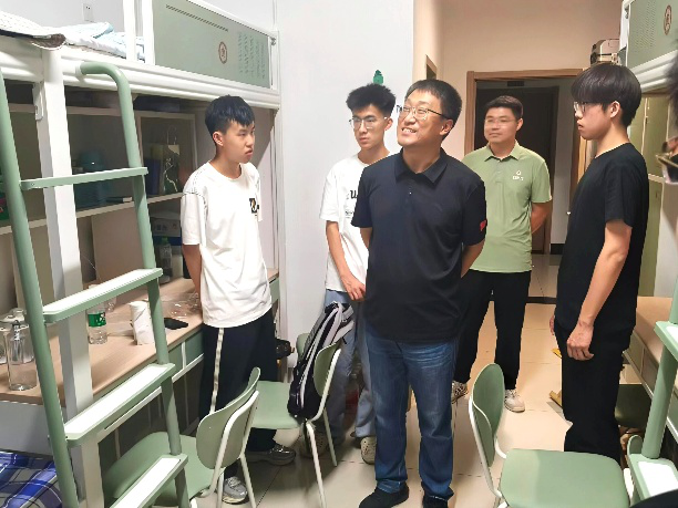 蜘蛛直播官网