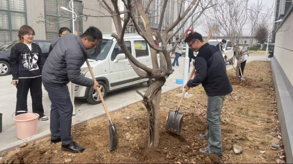 蜘蛛直播官网