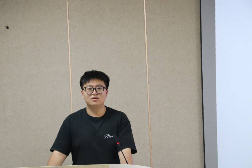 蜘蛛直播官网