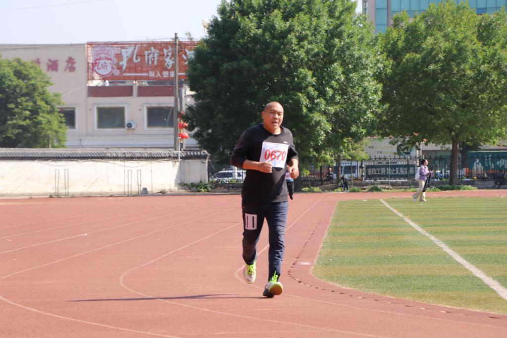 蜘蛛直播官网
