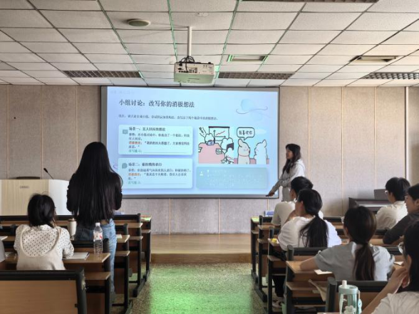 蜘蛛直播官网