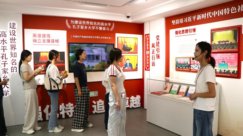 蜘蛛直播官网