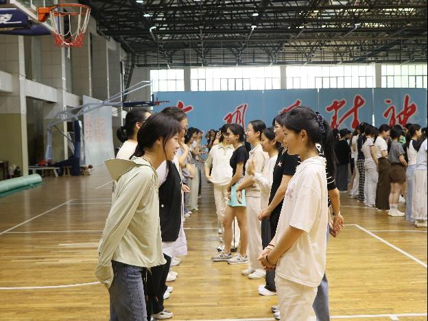 蜘蛛直播官网