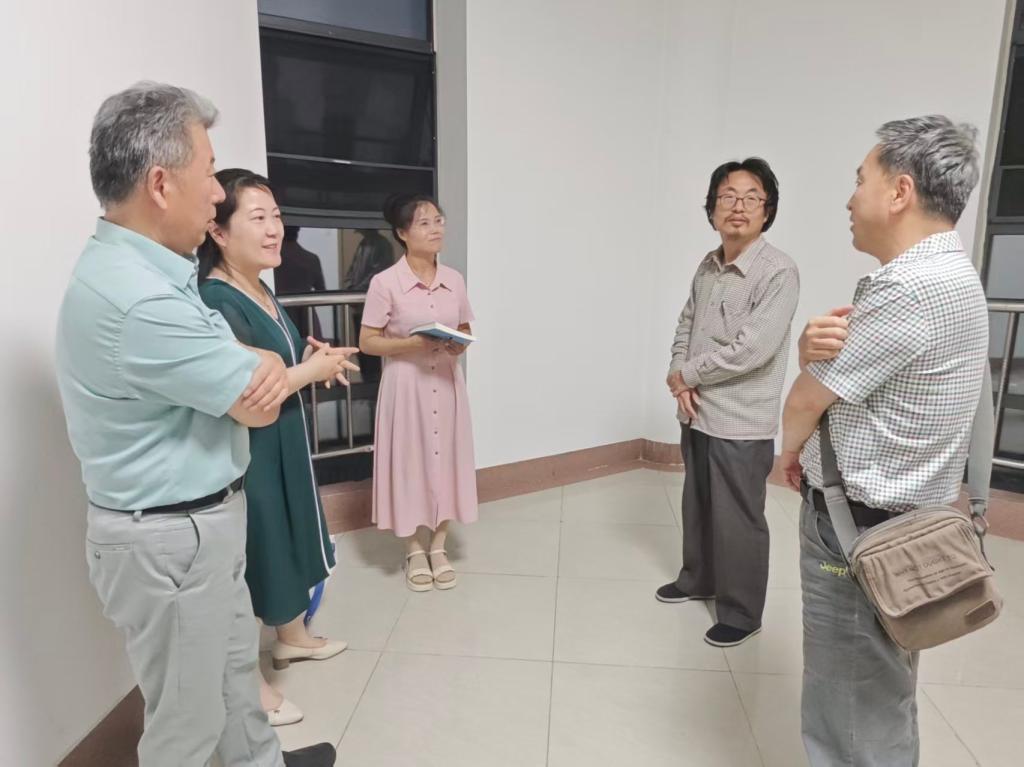 蜘蛛直播官网