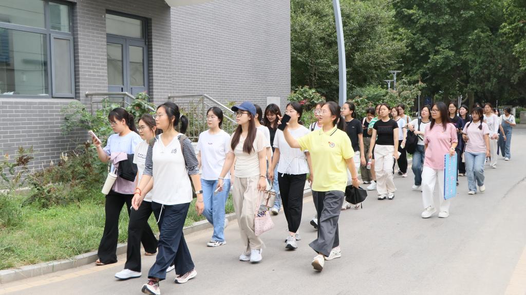 蜘蛛直播官网