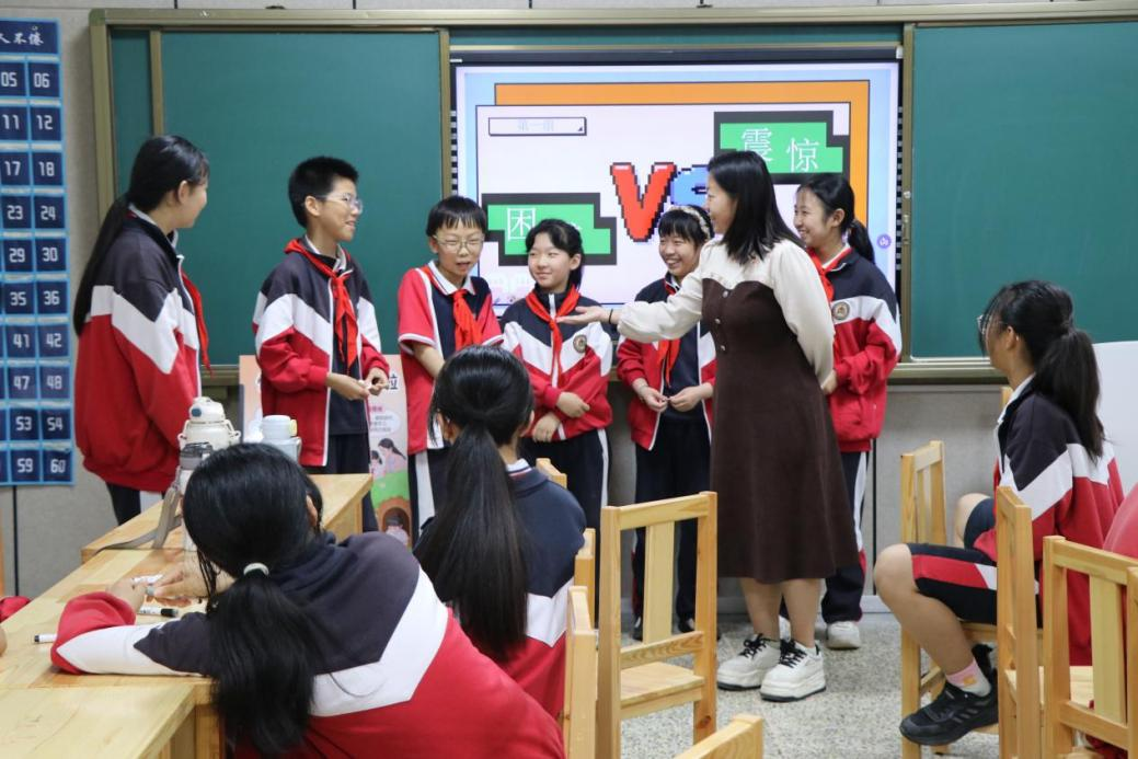 蜘蛛直播官网