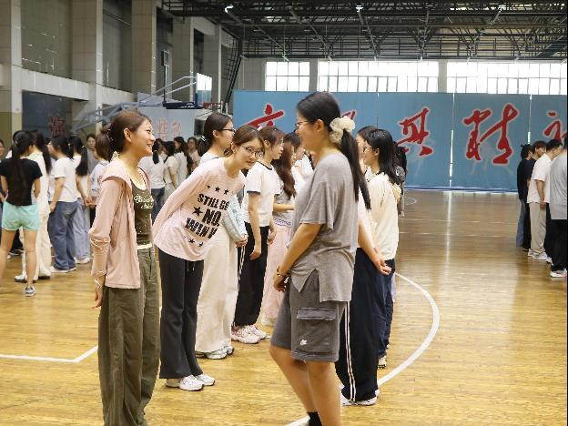 蜘蛛直播官网