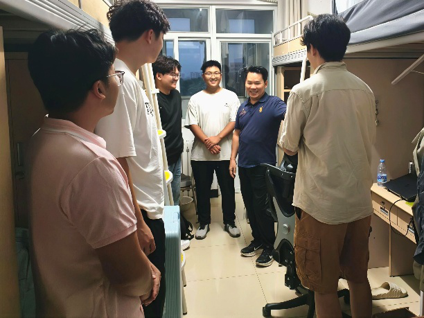蜘蛛直播官网
