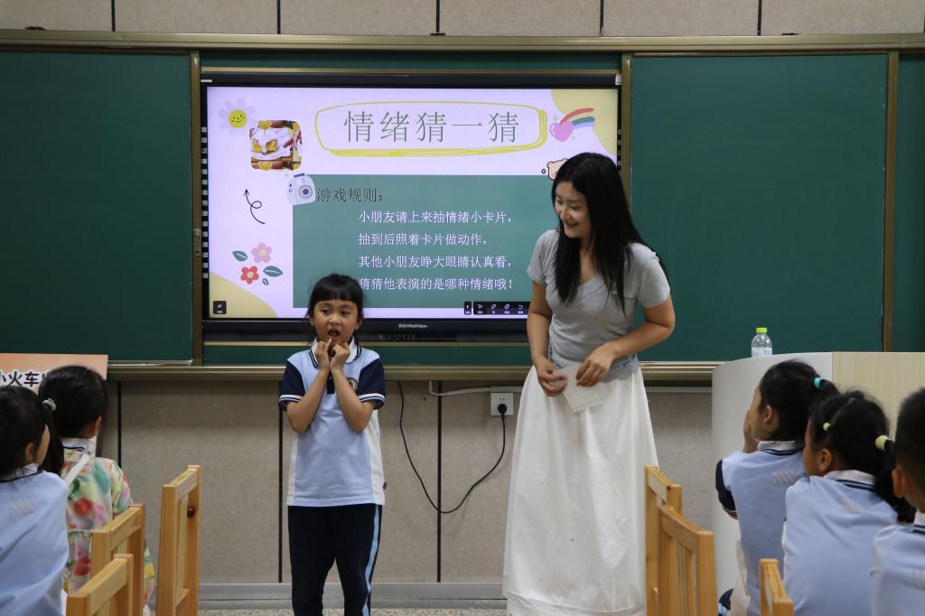 蜘蛛直播官网