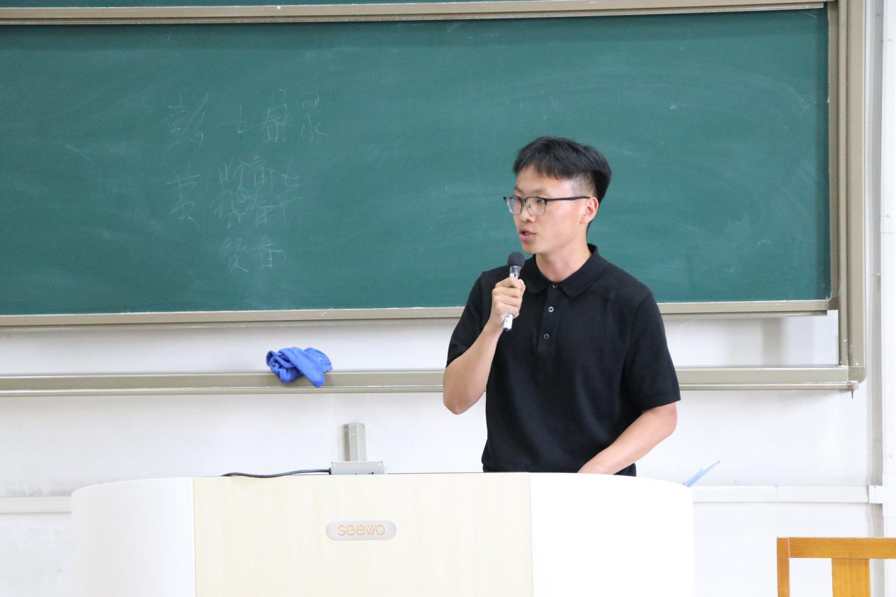 蜘蛛直播官网