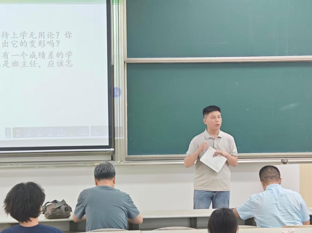 蜘蛛直播官网