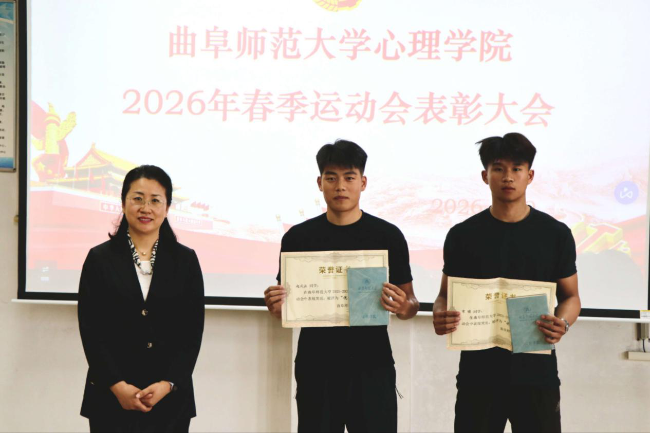 蜘蛛直播官网