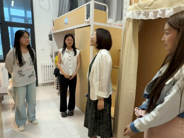 蜘蛛直播官网