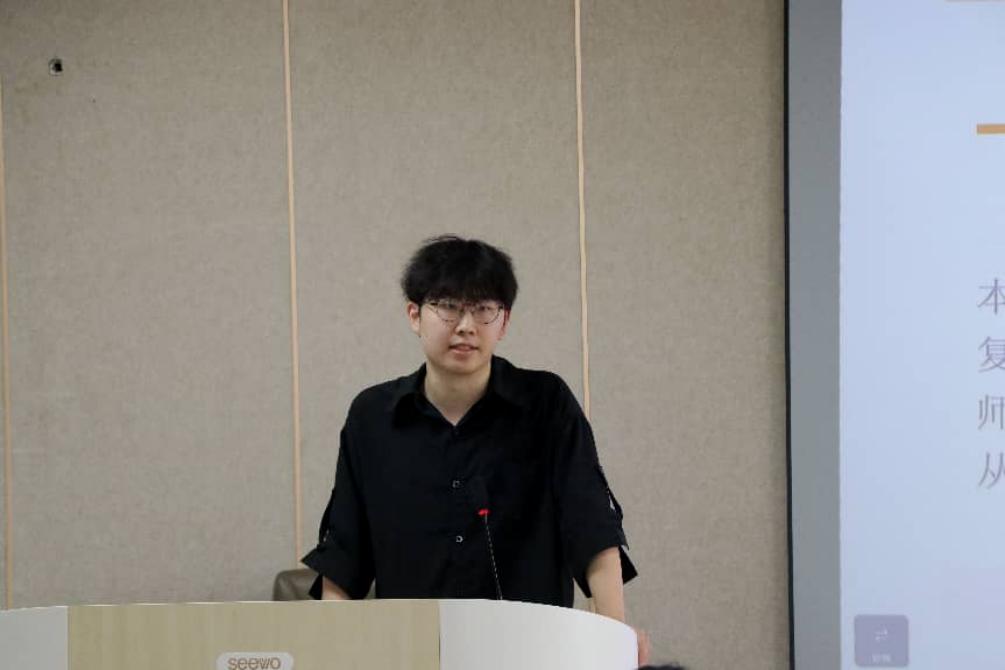 蜘蛛直播官网