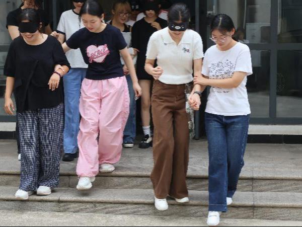 蜘蛛直播官网