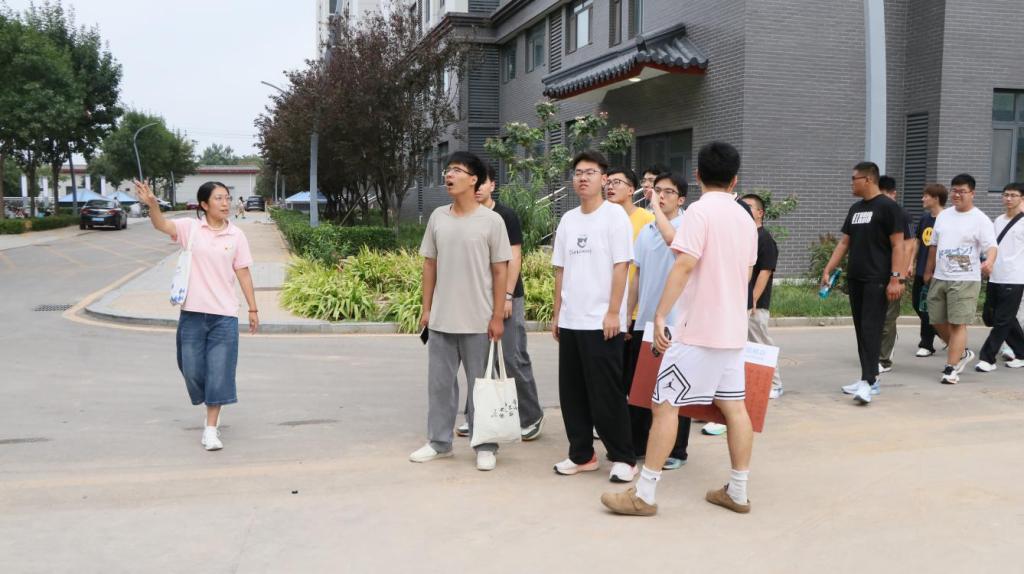 蜘蛛直播官网