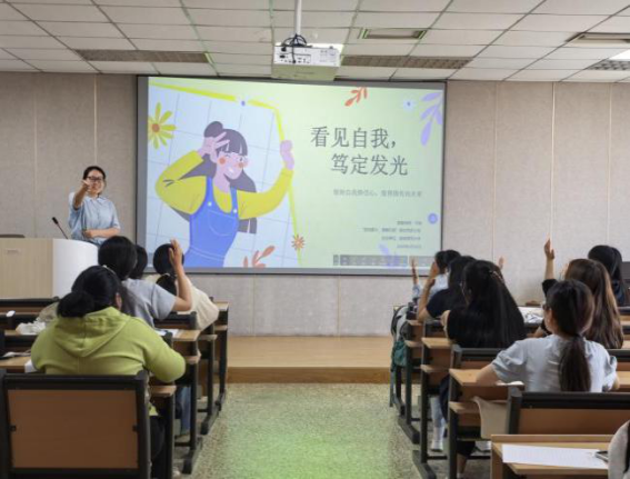 蜘蛛直播官网