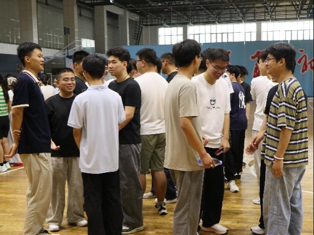 蜘蛛直播官网