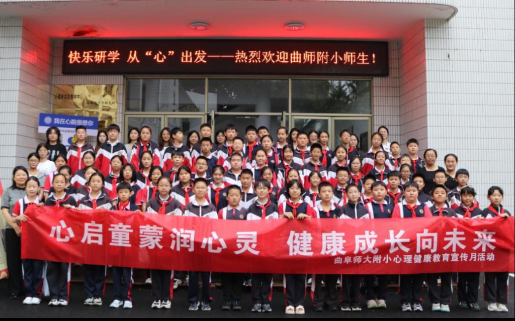 蜘蛛直播官网