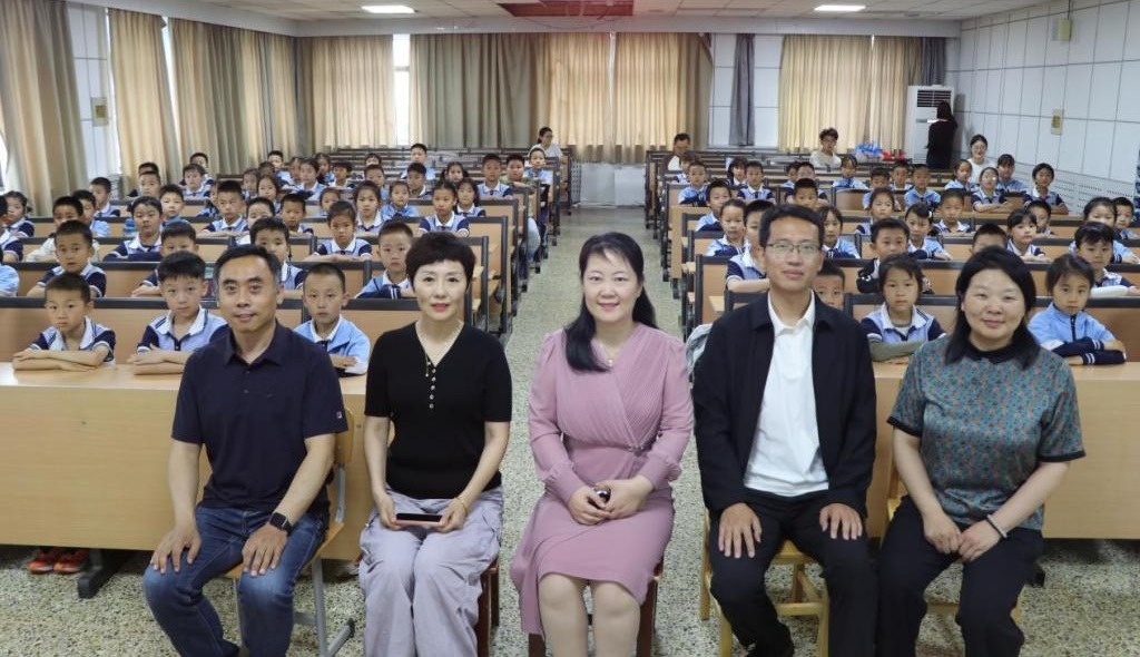 蜘蛛直播官网