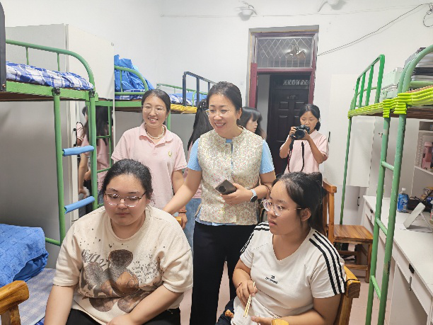 蜘蛛直播官网