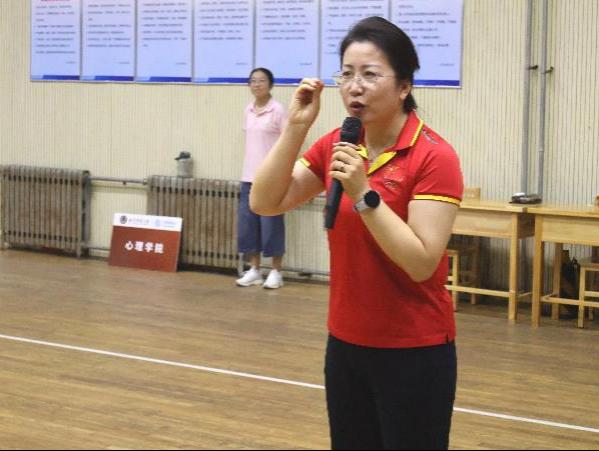 蜘蛛直播官网