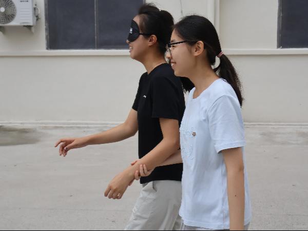 蜘蛛直播官网
