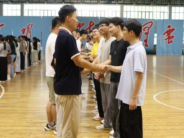 蜘蛛直播官网