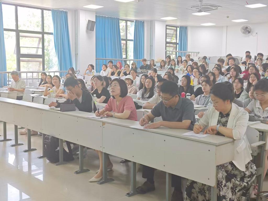 蜘蛛直播官网