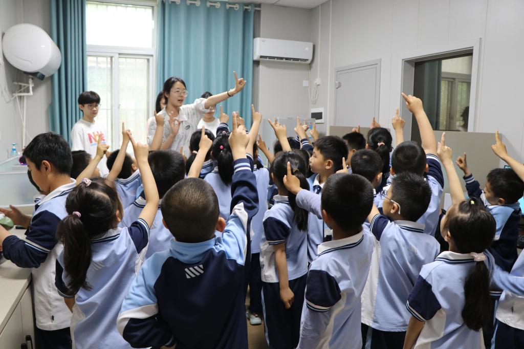 蜘蛛直播官网