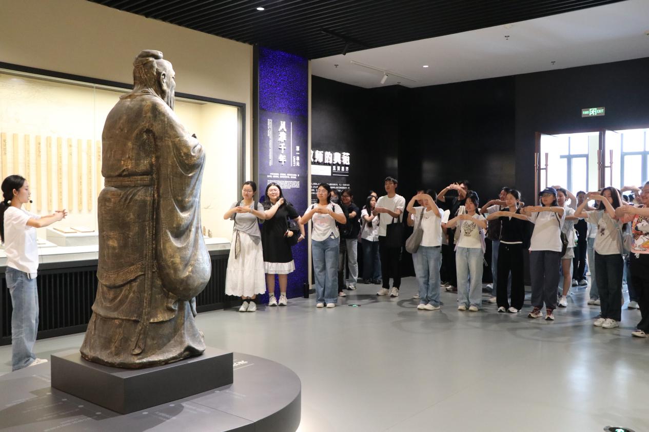 蜘蛛直播官网