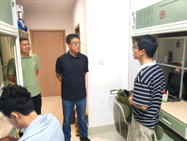 蜘蛛直播官网