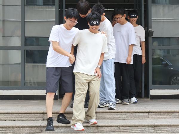 蜘蛛直播官网