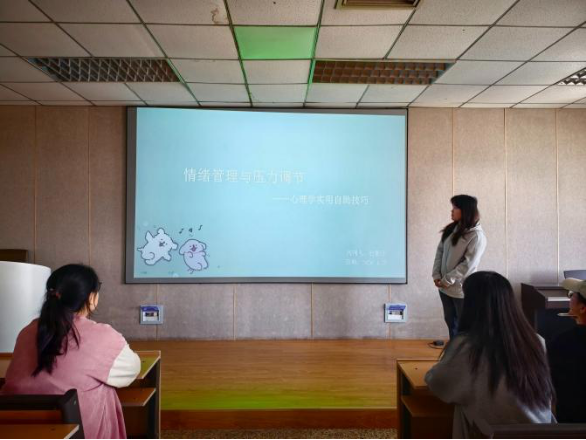 蜘蛛直播官网