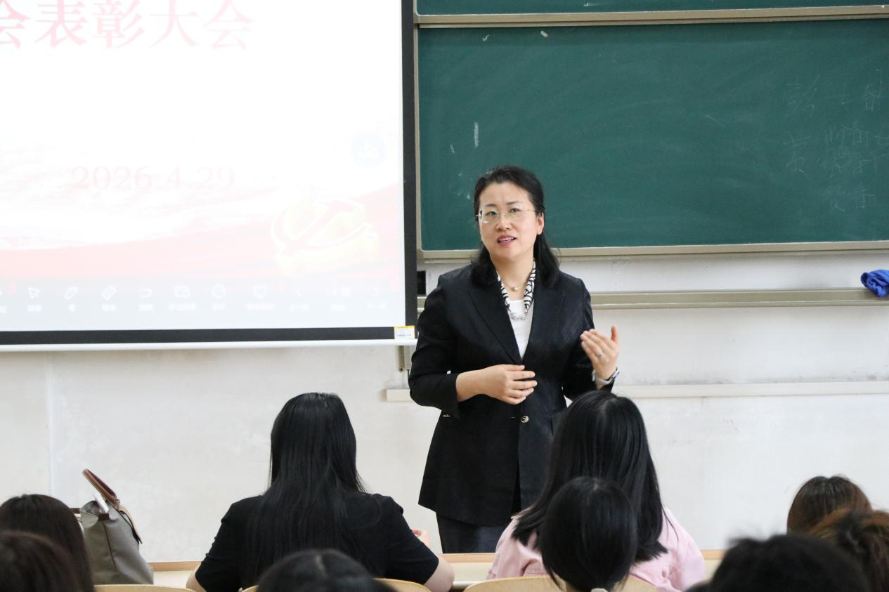 蜘蛛直播官网
